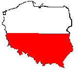 Ga naar de Polen startpagina!